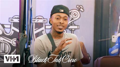 black ink crew season 1|black ink season 1 alex.